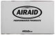 AIR Cold Air Intake Kit