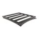 ARB Alloy Roof Rack Cages