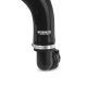 MM Silicone Hose - Radiator
