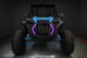 ORL DRL Headlight Modules