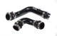 INJ Intercooler Piping