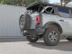 AFE Exhaust Cat Back