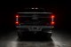 ORL LED Tail Lights