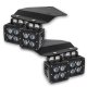 ORL Fog Light Brackets