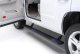 AMP PowerStep Plug N Play