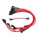 JBA Ignition Wires