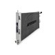 MM Radiators - Alum X-Line