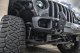 ORL Fog Light Assembly