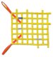 SPA Window Net