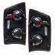 ORL Tail Light Assemblies