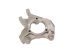 OMI Steering Knuckles