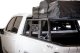 ADD Overlander Chase Rack
