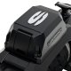 SUW SX Series Winches