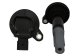 FR Ignition Coil Kits