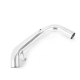MM Air Intakes