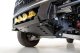 ADD Pro Front Bumper