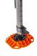 ARB Hydraulic Jack