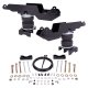 ALF 5000 Air Spring Kits