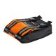 ARB Recovery Kits