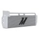 MM Oil Cooler - Kits