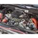 GBE Boost Tubes