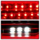 SPY LED Tail Lights