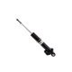 BIL B4 Series Shocks