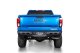 ADD Black Label Bumpers