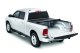 TNP Lo-Roll Tonneau Cover