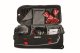 SPA Bag Tour