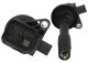 FR Ignition Coil Kits