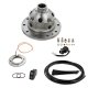 ARB Air Lockers