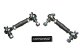 HOT Endlink Set