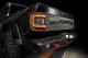 ORL Tail Light Assemblies