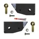SKY Skid Plate