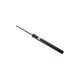 BIL B4 Series Shocks
