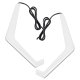 ORL DRL Headlight Modules