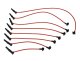 FR Spark Plug Wire Sets