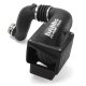 GBE Ram-Air Intake Systems