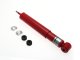 KON Heavy Track (Red) Shocks