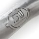 SSW Long Tube Headers