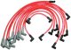 FR Spark Plug Wire Sets
