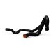 MM Silicone Hose - Radiator