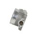 BBK Throttle Bodies