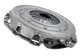 FR Clutch Kits