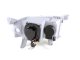 ANZ LED/Projector Headlights