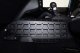 ADD Molle Panels