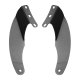 ORL Light Bar Brackets