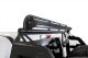ADD Race Series Chase Rack