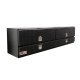 WES Brute Stake Bed Tool Box